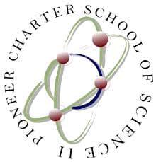PCSS II